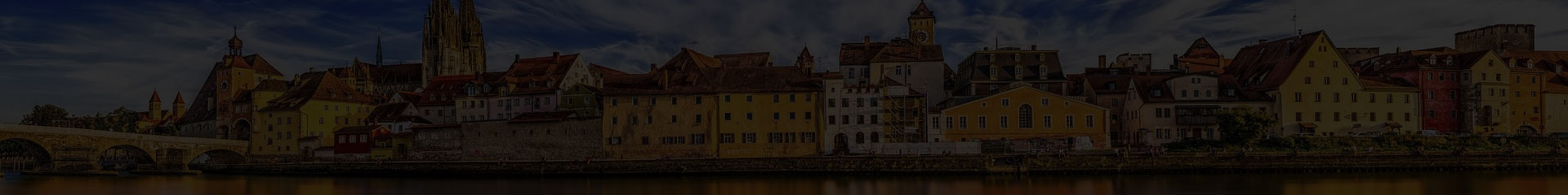 海拉尔茅台酒回收